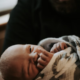 Navigating Fatherhood: A Guide for New Dads and Their Newborns